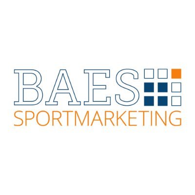 BAES Das Mikrosponsoring - Prinzip - Sportmarketing, Sponsoring, Fußball, Eishockey, Handball, Basketball