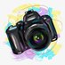 Wikiphoto (@photo_wiki) Twitter profile photo Wikiphoto (@photo_wiki) Twitter profile photo