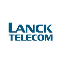 LANCK Telecom(@lancktelecom) 's Twitter Profile Photo