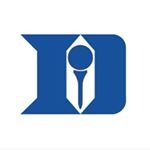 Official Account of Duke Golf School
- Junior Camp June 25-29, 2022
- The Elite School August 4-5, 2022 & August 6-7, 2022
Registration now open ⬇️