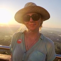 Anna Taylor Elphick (@anna_taylor46) 's Twitter Profile Photo Anna Taylor Elphick (@anna_taylor46) 's Twitter Profile Photo