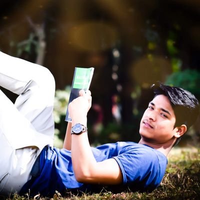 AbhiSemwal3's profile picture. i am Indian