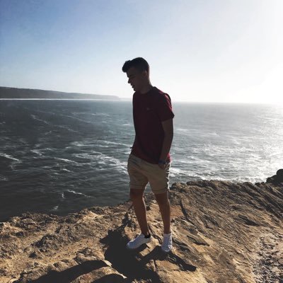 matuxoo2's profile picture. 