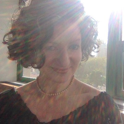 DanaChrisfield's profile picture. 