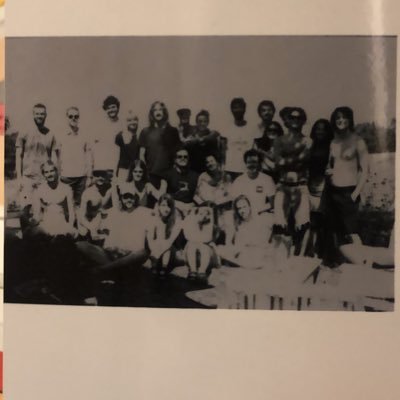 GiacomoGilmozzi's profile picture. 