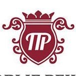 ЮК Правовые Решения (@keyptroller) 's Twitter Profile