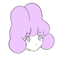 英梨@取引垢 (@eri_hk_gs) 's Twitter Profile