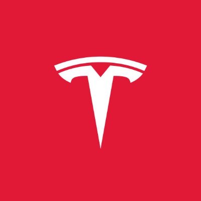 _Tesla247_ Profile Picture