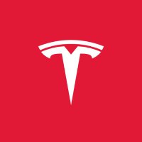 Tesla 24|7 (@_tesla247_) 's Twitter Profile