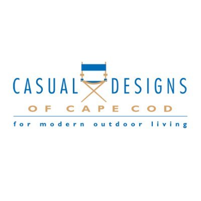 Dedicated experts in the field of outdoor and casual furniture, we carry everything needed to transform your patio, deck, poolside, front porch, and sunroom.