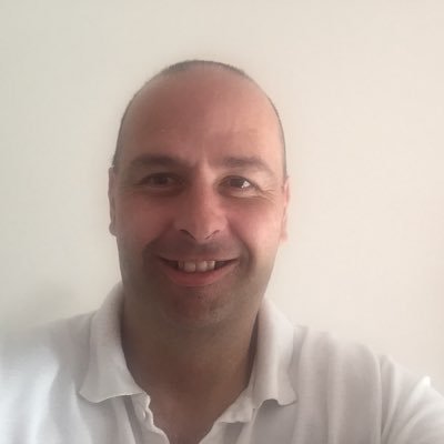 Running group for sufferers of social anxiety, depression et . We meet weekly in Great Yarmouth, UK. 5K run. All abilities 100% welcome, including beginners.