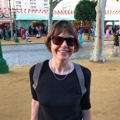 Jillie62's profile picture. 