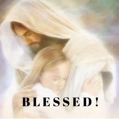 CharmingNehu's profile picture. 💞You don’t need to see the way if you follow Jesus who is the Way💞
💞We can’t help everyone, but everyone can help someone💞
💗The best is yet to come☺🙌💗