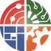 wncstemleaders (@wncstemleaders) Twitter profile photo wncstemleaders (@wncstemleaders) Twitter profile photo