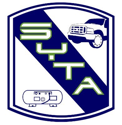 SistemasyTecno2's profile picture. VENTA DE REFACCIONES, INSTALACIÓN Y MANTENIMIENTO DE EQUIPOS DE GAS L.P.