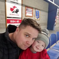 Jake Lund (@jakelund13) 's Twitter Profile