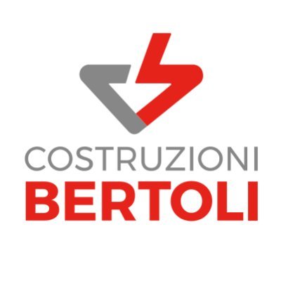 Civil and industrial construction, industrial plant maintenance and revamping. Costruzioni civili ed industriali. Manutenzione e revamping impianti industriali.