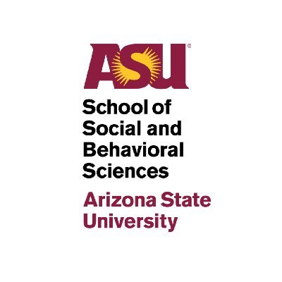 ASU School of Social and Behavioral Sciences