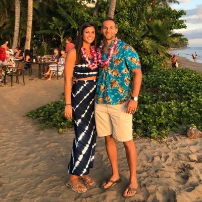 MarisaDeAng's profile picture. Providing the world with laughs since 93'