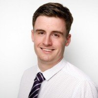 Luke Allen (@lukea189) 's Twitter Profile