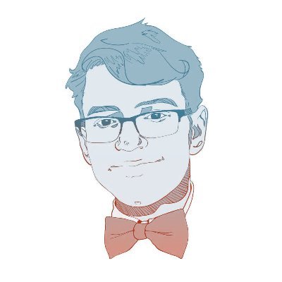 Sam Weaver Profile