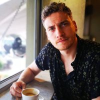 Simon (@simoneurlings) 's Twitter Profile