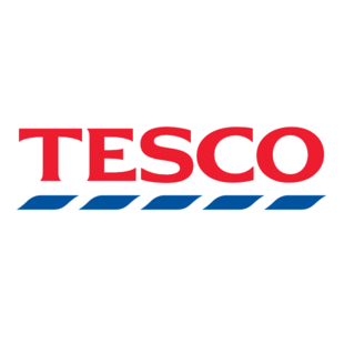 The official Twitter for the Tesco in Chernobyl. Inspired by the works of @Podel_irl. (parody)