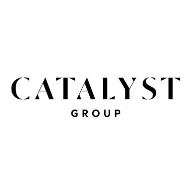 We Make Real Estate Happen. The Catalyst Group is a Real Estate Team with Compass