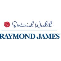 Sartorial Wealth of Raymond James Ltd.(@sartorialwealth) 's Twitter Profileg