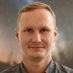 Martin Janse van Rensburg (@dejanzy) Twitter profile photo Martin Janse van Rensburg (@dejanzy) Twitter profile photo