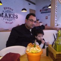 Nadeem Faruqi(@NadeemSoFar) 's Twitter Profile Photo