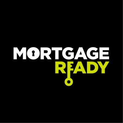 An amazingly-helpful app that can calculate exactly when you’ll be able to own your own home – & much more. Find it on Google Play & take it for a spin!
