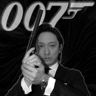 JT_RIDER_007's profile picture. バイク関連の話題をつぶやきたいアカウント。現在BMWのR1300GSAと、ホンダのCT125ハンターカブに乗っています。 楽しく交流させてください。 #BMW #R1300GSA #R1300GSアドベンチャー #R1300GSAdventure #HONDA #CT125 #ハンターカブ