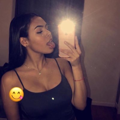 Lina17177350's profile picture. ich verkaufe. kann auch zahlsklaven gebrauchen aber ihr seit nichts wert ohne geld.bezahlung per paypal oder gutschein! kein tribut, keine aufmerksamkeit