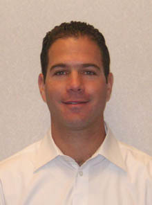 Lead Clarkston Consulting's Consumer Products Practice