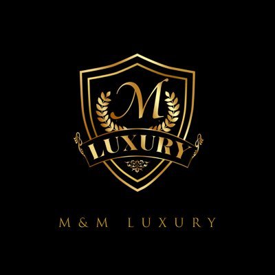 AN ONLINE LUXURY CLOTHING BRAND
pay only in, 1016727358 Zenith bank
🇳🇬 Nationwide dilevery
📱 WhatsApp +2348169475873 
No refunds 🖐