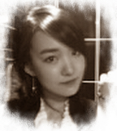 minsun444's profile picture. 24세/여대생/홍대/엣지/우왕ㅋ굳~/Love and you shall be loved./ 100% 맞팔 약속드립니당 흐흐/ 팔로윙 신청해주세용