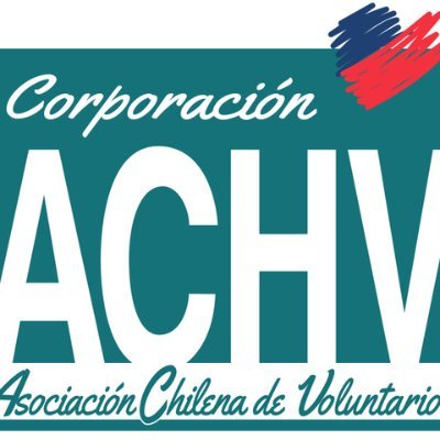 Asociación Chilena Voluntarios