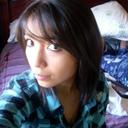 Drew Hilton - @DrewHilton - Twitter