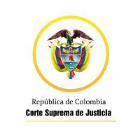Corte Suprema de Justicia(@CorteSupremaJ) 's Twitter Profileg