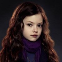 Violet Foster-Davis - @LondonDarkChild Twitter Profile Photo