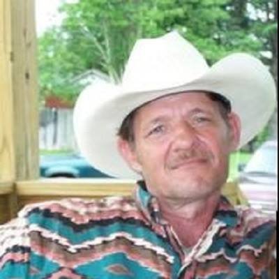 Entrepreneur, Public Speaker, ToastMasters, Photographer, Preacher. Donate to-U.R.M. Here- https://t.co/We29V6Z7yi… or at - https://t.co/WjvLcmVfYm Thank You!