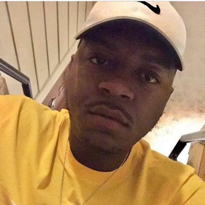 jiggzworld - out now https://t.co/CPbdcde4aJ