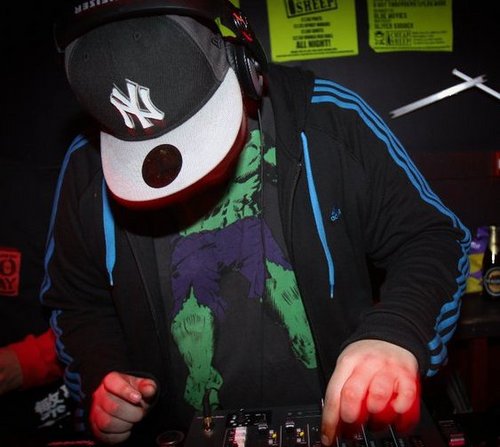 DJ_AD_DUBSTEP's profile picture. CATCH ME ON AFTER DARK RADIO EVERY MONDAY 4 TIL 8PM, SPECIAL GUESTS AND EXCLUSIVES EVERY WEEK,FOR BOOKINGS CONTACT ME ON HERE ORFACEBOOK ADAM A D SELLICK.