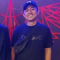 SAMSUNGKONTOL (@jibrilholocaust) 's Twitter Profile Photo