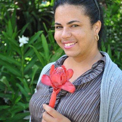 Periodista del semanario el artemiseño
Cubana de corazón y mujer por siempre