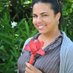 Maria Caridad Guindo (@mariacaridadgui) Twitter profile photo Maria Caridad Guindo (@mariacaridadgui) Twitter profile photo