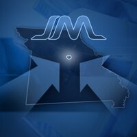 Machens Dealerships (@joemachens) 's Twitter Profile