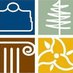 Ontario Heritage Trust (@onheritage) Twitter profile photo Ontario Heritage Trust (@onheritage) Twitter profile photo