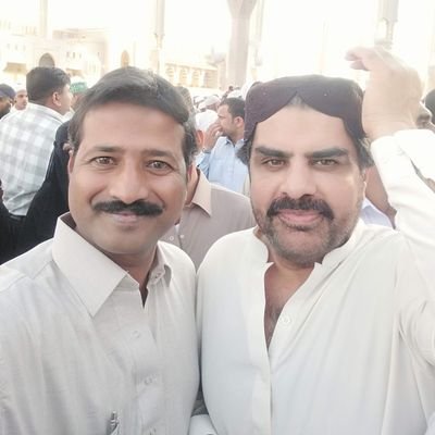 Secretary General PPP #Jeddah
#Ex_President #PYO Taif
(saudi Arab)
worker of PPP.... Jiyala Bhuttoism